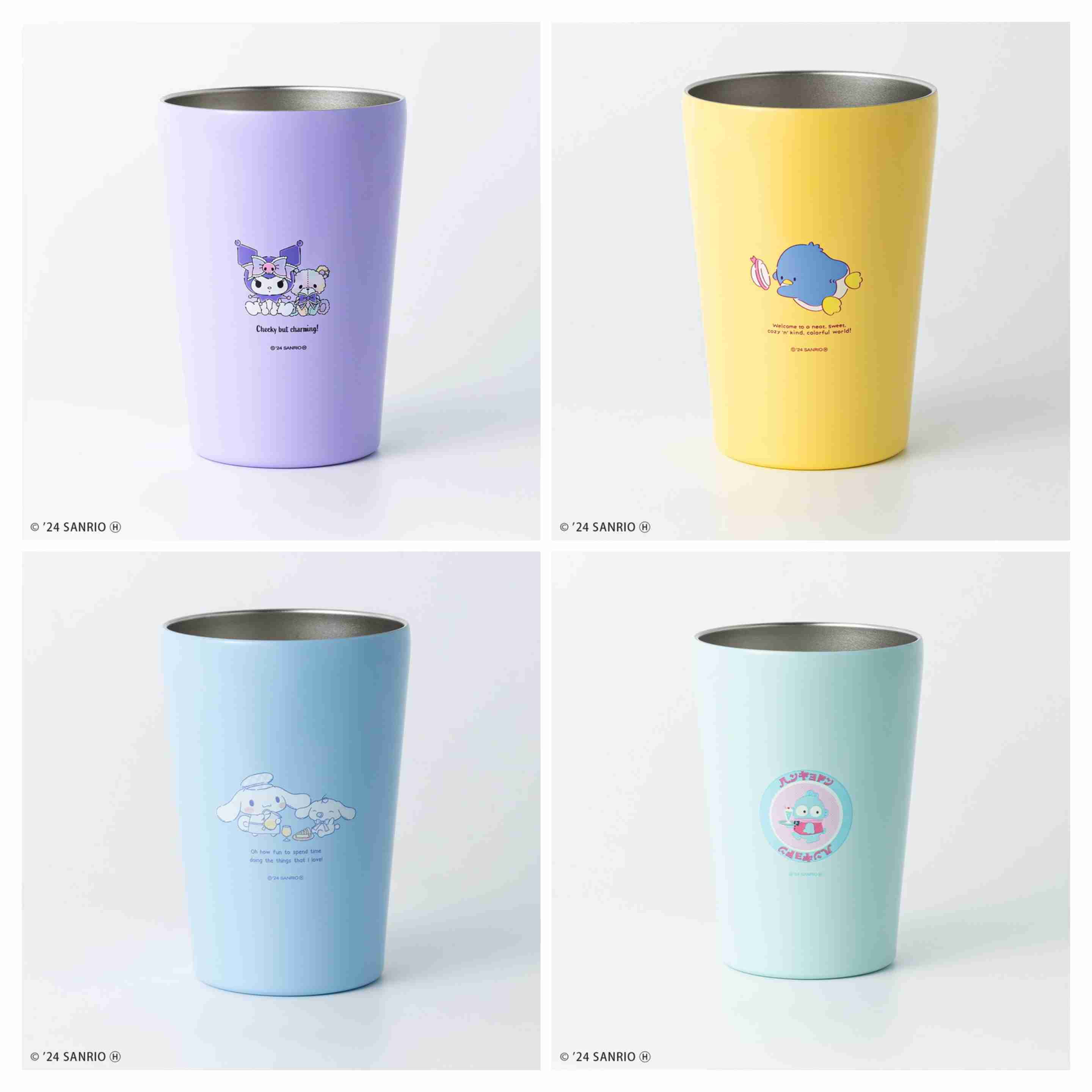 【定期トピ】雑誌付録6・7月号