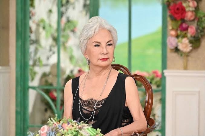 猫の去勢・避妊手術後の注意点
