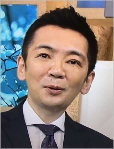 一重が二重になった人