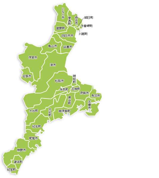 一重が二重になった人