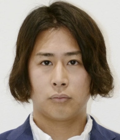 つばさの党、スタッフ複数関与か　選挙活動妨害疑い、警視庁捜査