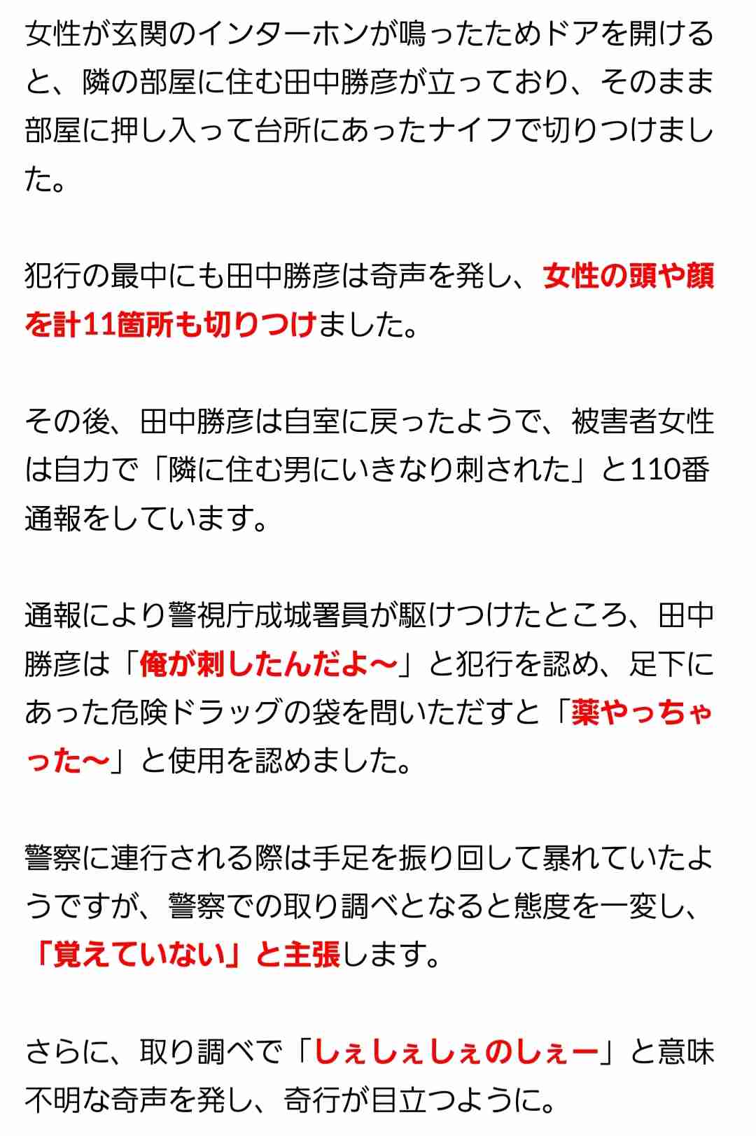 つばさの党、スタッフ複数関与か　選挙活動妨害疑い、警視庁捜査
