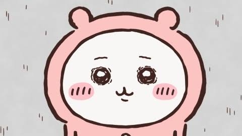 【定期】ちいかわ総合トピ🍀part23