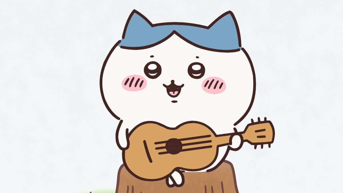 【定期】ちいかわ総合トピ🍀part23