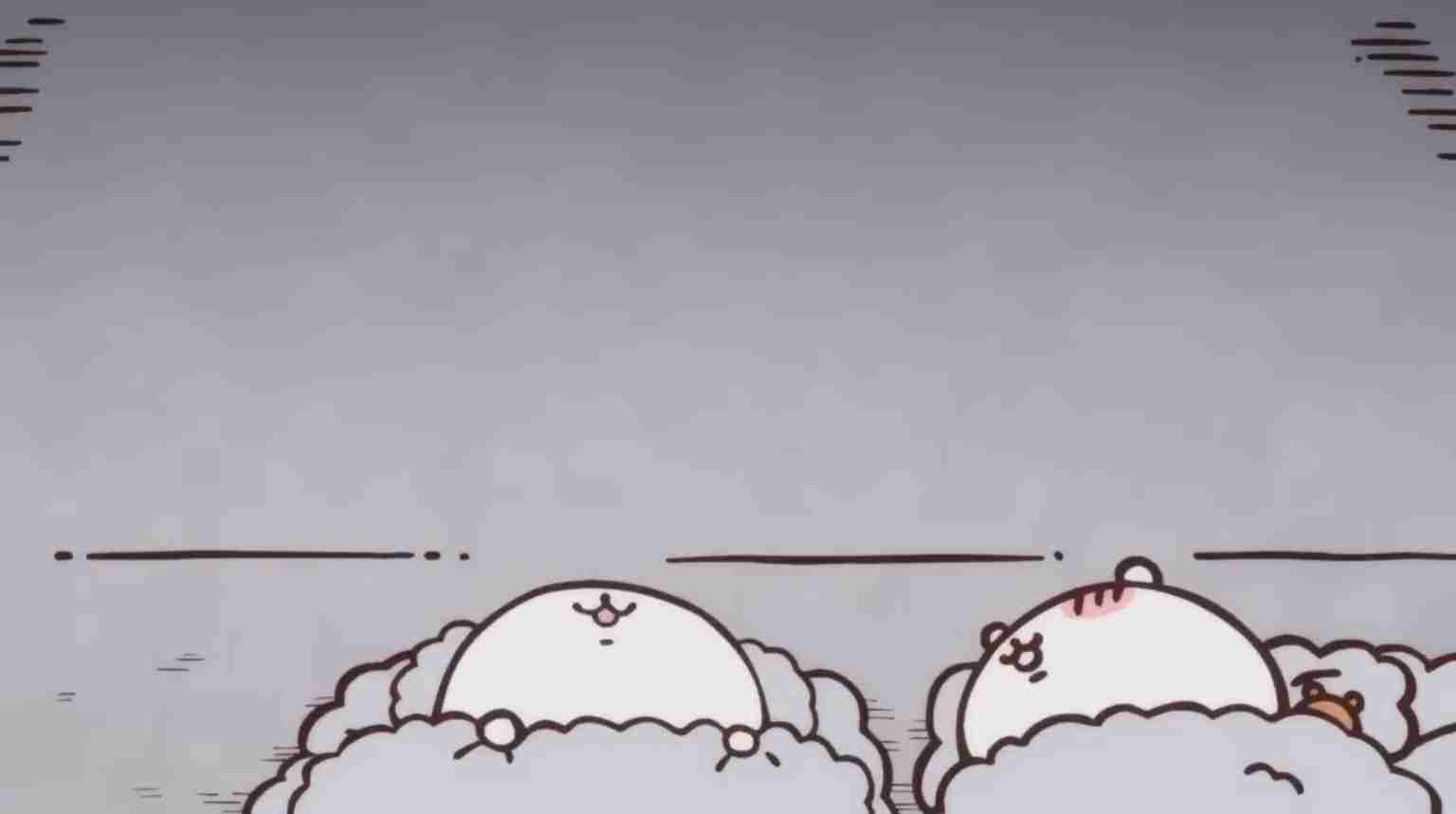 【定期】ちいかわ総合トピ🍀part23