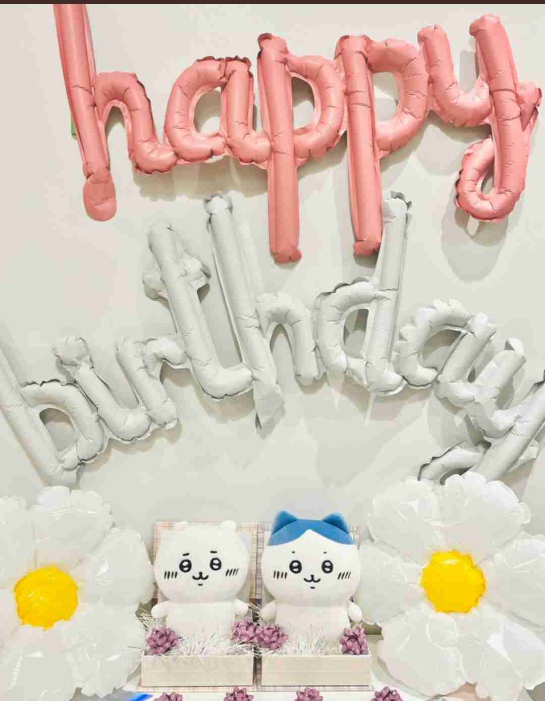 【定期】ちいかわ総合トピ🍀part23