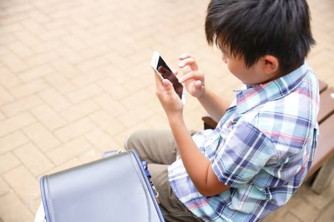 【中学生女子】子供のSNSどこまで把握してる？