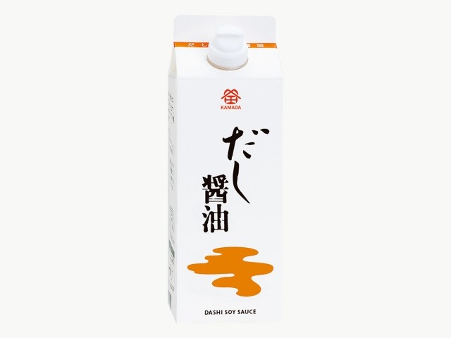料理下手のための便利な調味料