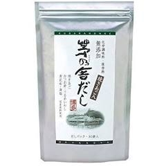 料理下手のための便利な調味料