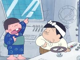 子供と性格が真逆
