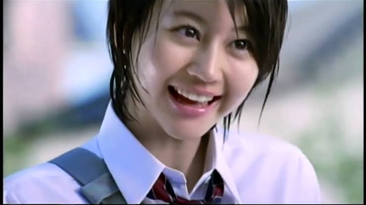 また見たい！復活してほしいCM