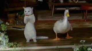 また見たい！復活してほしいCM