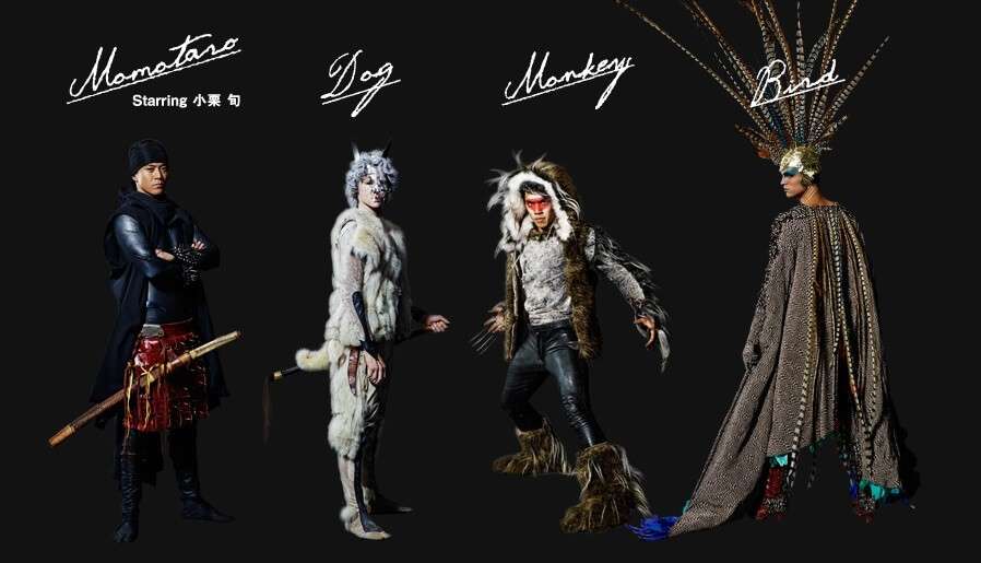 また見たい！復活してほしいCM