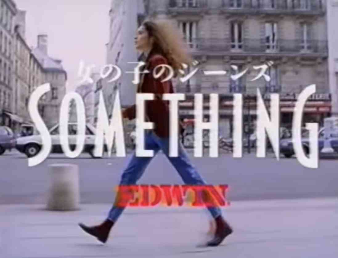 また見たい！復活してほしいCM