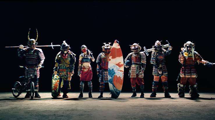 また見たい！復活してほしいCM