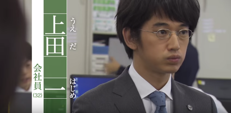 また見たい！復活してほしいCM