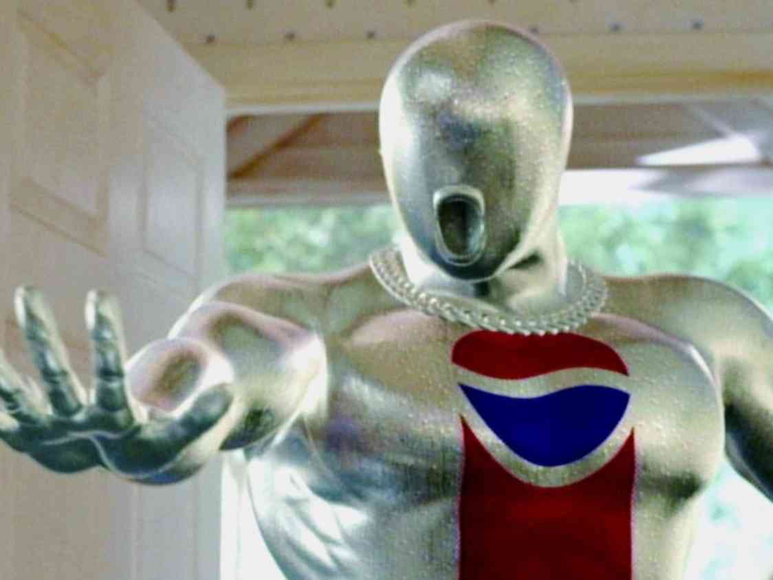 また見たい！復活してほしいCM