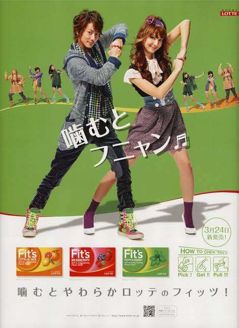 また見たい！復活してほしいCM