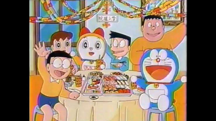 また見たい！復活してほしいCM