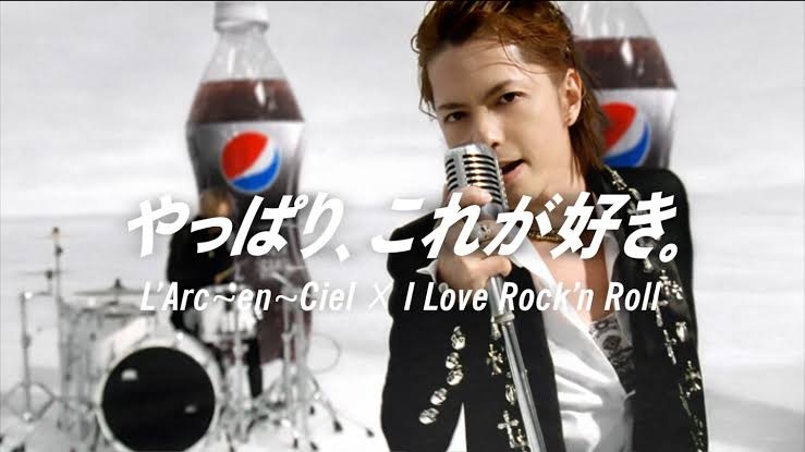 また見たい！復活してほしいCM