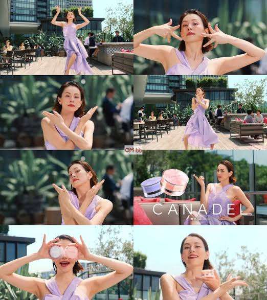 また見たい！復活してほしいCM