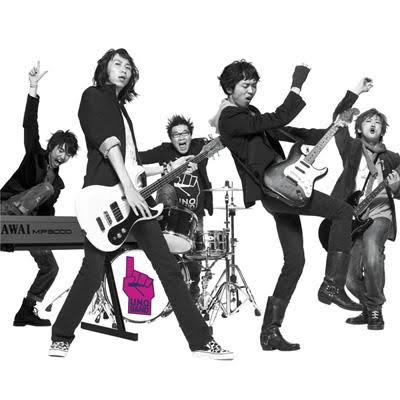 また見たい！復活してほしいCM