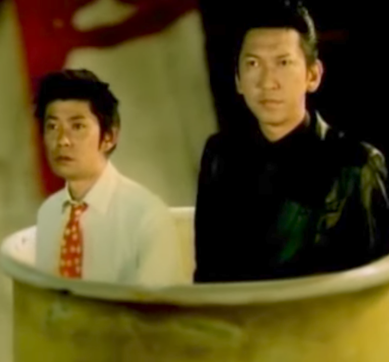 また見たい！復活してほしいCM