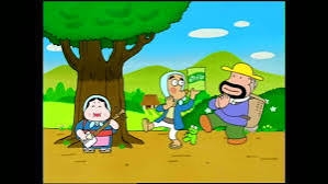 また見たい！復活してほしいCM