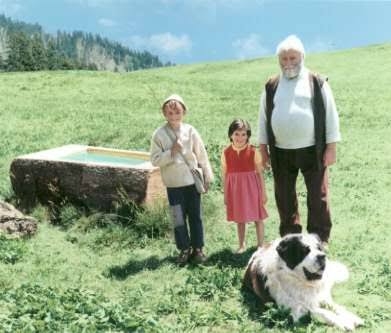 また見たい！復活してほしいCM