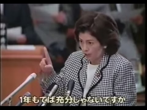 また見たい！復活してほしいCM