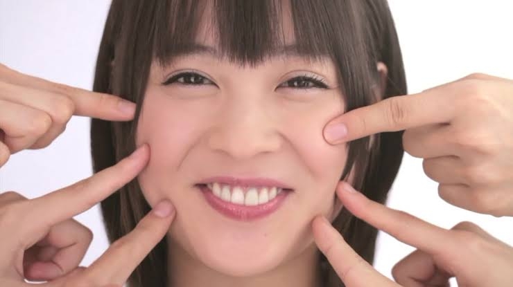 また見たい！復活してほしいCM