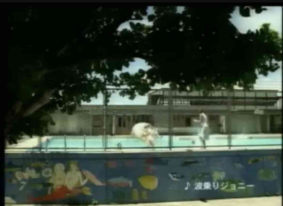 また見たい！復活してほしいCM