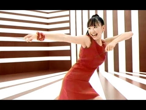 また見たい！復活してほしいCM