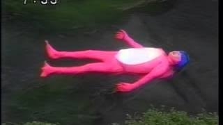 また見たい！復活してほしいCM