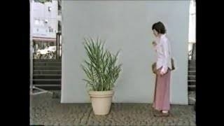 また見たい！復活してほしいCM