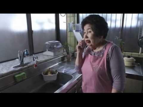 また見たい！復活してほしいCM