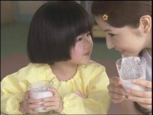 また見たい！復活してほしいCM