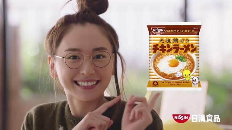 また見たい！復活してほしいCM