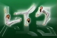 また見たい！復活してほしいCM