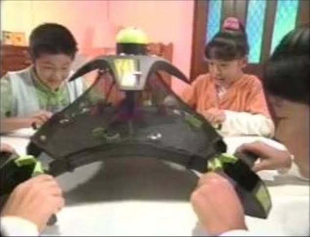 また見たい！復活してほしいCM