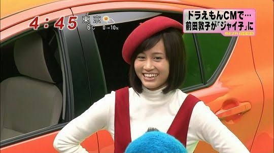 また見たい！復活してほしいCM