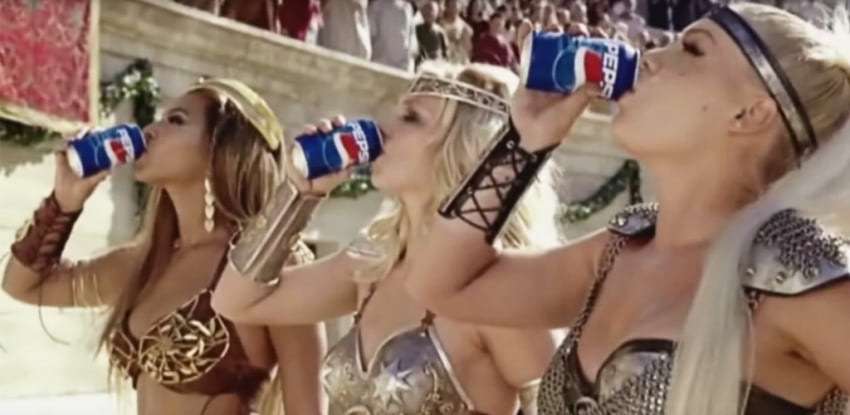 また見たい！復活してほしいCM