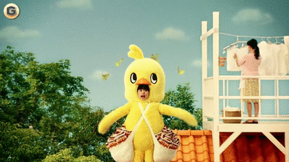 また見たい！復活してほしいCM