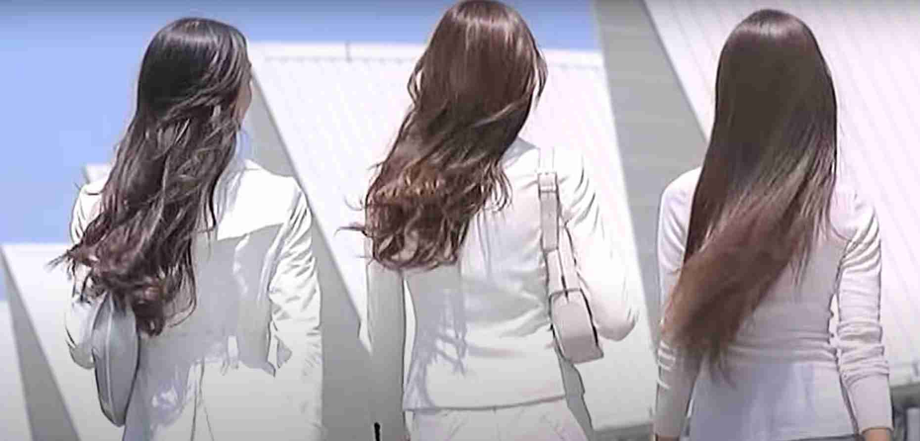 また見たい！復活してほしいCM