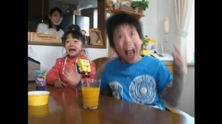 また見たい！復活してほしいCM