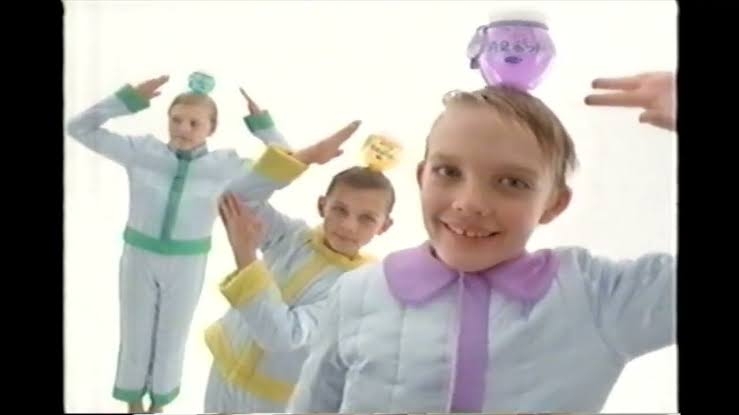 また見たい！復活してほしいCM