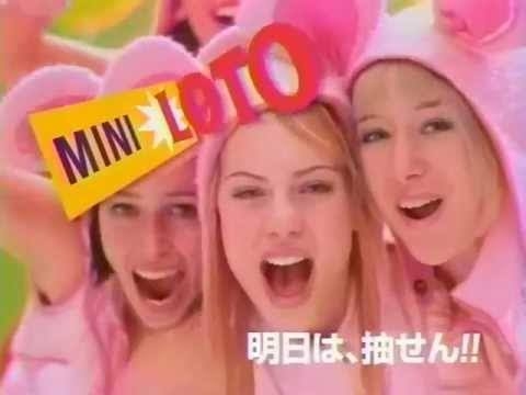 また見たい！復活してほしいCM