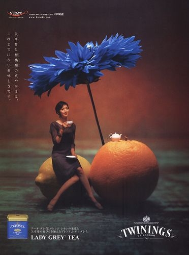 また見たい！復活してほしいCM