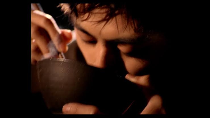 また見たい！復活してほしいCM