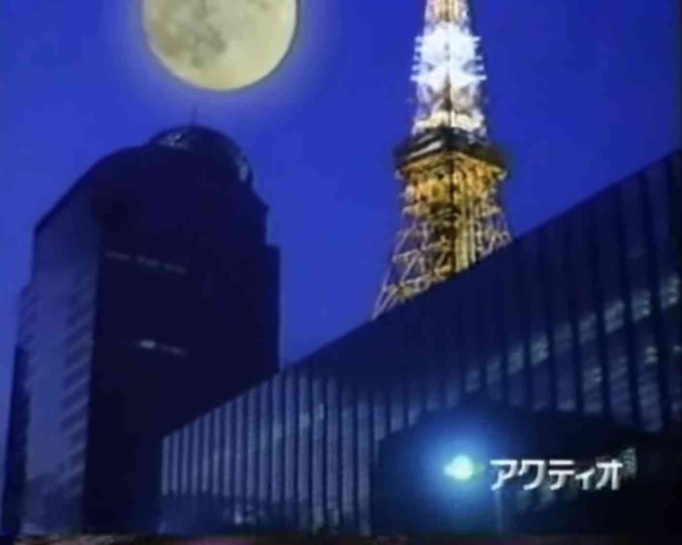 また見たい！復活してほしいCM